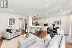 2093 GOLDEN ORCHARD TRAIL | Oakville Ontario | Slide Image Eighteen