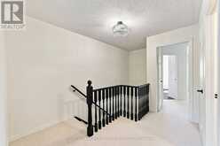2093 GOLDEN ORCHARD TRAIL | Oakville Ontario | Slide Image Twenty