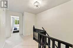 2093 GOLDEN ORCHARD TRAIL | Oakville Ontario | Slide Image Twenty-one