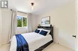 2093 GOLDEN ORCHARD TRAIL | Oakville Ontario | Slide Image Twenty-two
