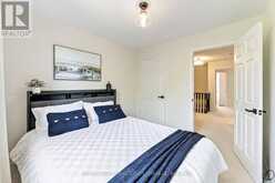 2093 GOLDEN ORCHARD TRAIL | Oakville Ontario | Slide Image Twenty-three