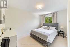2093 GOLDEN ORCHARD TRAIL | Oakville Ontario | Slide Image Twenty-four