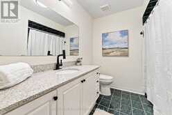 2093 GOLDEN ORCHARD TRAIL | Oakville Ontario | Slide Image Twenty-five
