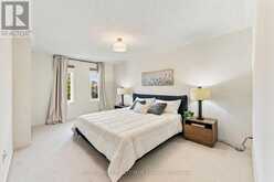 2093 GOLDEN ORCHARD TRAIL | Oakville Ontario | Slide Image Twenty-six