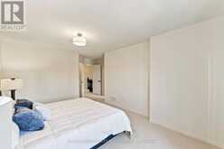 2093 GOLDEN ORCHARD TRAIL | Oakville Ontario | Slide Image Twenty-seven