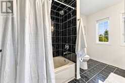 2093 GOLDEN ORCHARD TRAIL | Oakville Ontario | Slide Image Twenty-eight