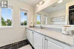 2093 GOLDEN ORCHARD TRAIL | Oakville Ontario | Slide Image Twenty-nine