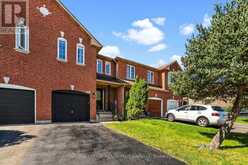 2093 GOLDEN ORCHARD TRAIL | Oakville Ontario | Slide Image Two