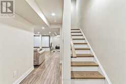 2093 GOLDEN ORCHARD TRAIL | Oakville Ontario | Slide Image Thirty