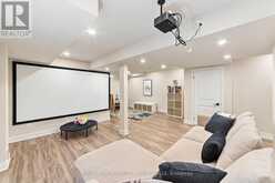 2093 GOLDEN ORCHARD TRAIL | Oakville Ontario | Slide Image Thirty-one