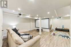 2093 GOLDEN ORCHARD TRAIL | Oakville Ontario | Slide Image Thirty-two