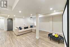 2093 GOLDEN ORCHARD TRAIL | Oakville Ontario | Slide Image Thirty-three