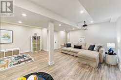 2093 GOLDEN ORCHARD TRAIL | Oakville Ontario | Slide Image Thirty-four