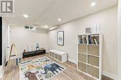 2093 GOLDEN ORCHARD TRAIL | Oakville Ontario | Slide Image Thirty-five