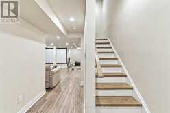 2093 GOLDEN ORCHARD TRAIL | Oakville Ontario | Slide Image Thirty-six