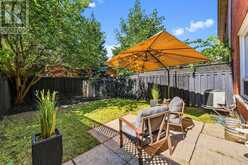 2093 GOLDEN ORCHARD TRAIL | Oakville Ontario | Slide Image Thirty-seven