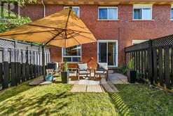 2093 GOLDEN ORCHARD TRAIL | Oakville Ontario | Slide Image Thirty-eight