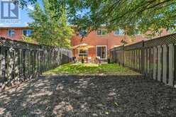 2093 GOLDEN ORCHARD TRAIL | Oakville Ontario | Slide Image Thirty-nine