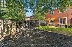 2093 GOLDEN ORCHARD TRAIL | Oakville Ontario | Slide Image Forty