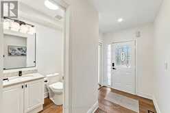 2093 GOLDEN ORCHARD TRAIL | Oakville Ontario | Slide Image Five