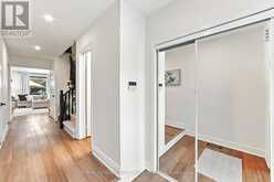 2093 GOLDEN ORCHARD TRAIL | Oakville Ontario | Slide Image Seven
