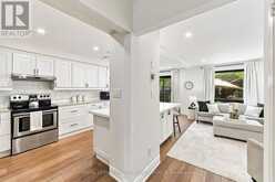 2093 GOLDEN ORCHARD TRAIL | Oakville Ontario | Slide Image Eight