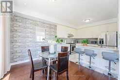 2 RANGEMORE ROAD | Brampton Ontario | Slide Image Fifteen