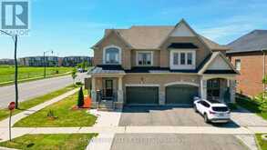 2 RANGEMORE ROAD | Brampton Ontario | Slide Image One