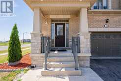 2 RANGEMORE ROAD | Brampton Ontario | Slide Image Two