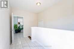 2 RANGEMORE ROAD | Brampton Ontario | Slide Image Forty