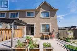 2 RANGEMORE ROAD | Brampton Ontario | Slide Image Forty-four