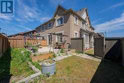 2 RANGEMORE ROAD | Brampton Ontario | Slide Image Forty-five