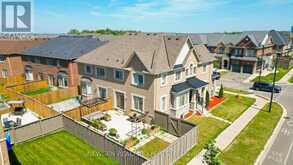 2 RANGEMORE ROAD | Brampton Ontario | Slide Image Forty-seven