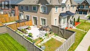 2 RANGEMORE ROAD | Brampton Ontario | Slide Image Forty-nine