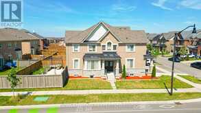 2 RANGEMORE ROAD | Brampton Ontario | Slide Image Four