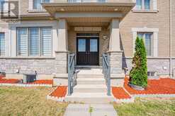 2 RANGEMORE ROAD | Brampton Ontario | Slide Image Five