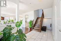 2 RANGEMORE ROAD | Brampton Ontario | Slide Image Six
