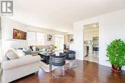 2 RANGEMORE ROAD | Brampton Ontario | Slide Image Nine