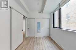 210 - 1990 BLOOR STREET W | Toronto Ontario | Slide Image Sixteen