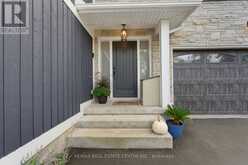15 FIRST STREET S | Hamilton Ontario | Slide Image Five