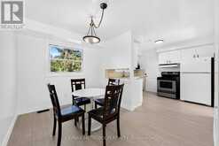 338 MILLBANK DRIVE | London Ontario | Slide Image Thirteen