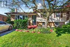 338 MILLBANK DRIVE | London Ontario | Slide Image One