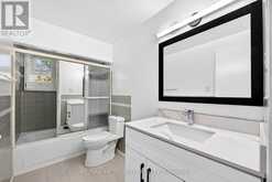 338 MILLBANK DRIVE | London Ontario | Slide Image Twenty-three
