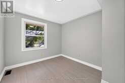 338 MILLBANK DRIVE | London Ontario | Slide Image Twenty-eight
