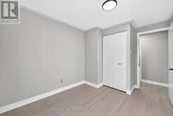 338 MILLBANK DRIVE | London Ontario | Slide Image Twenty-nine