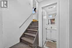 338 MILLBANK DRIVE | London Ontario | Slide Image Thirty-one