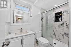 338 MILLBANK DRIVE | London Ontario | Slide Image Thirty-two