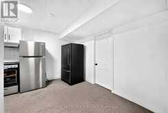 338 MILLBANK DRIVE | London Ontario | Slide Image Thirty-five