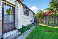 338 MILLBANK DRIVE | London Ontario | Slide Image Thirty-seven