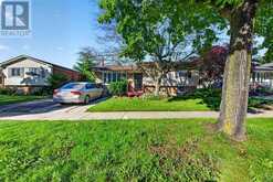 338 MILLBANK DRIVE | London Ontario | Slide Image Three